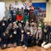 Polinema Raih 3 Medali di Pimnas ke-34
