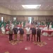 BPH Migas Upayakan Program BBM Satu Harga 2024