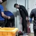 Tradisi Baru Arema FC: Bersihkan Ruang Ganti Usai Bertanding