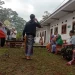lansia - Unggah Surat Penyerahan Ibu Trimah, Pendiri Griya Lansia Husnul Khotimah Beri Klarifikasi