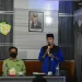 FEB Unisma Dorong Milenial Jadi Pengusaha Berkualitas di Era Tranformasi Digital