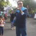 Prof Hendrawan Soetanto, Guru Besar Bidang Gizi Ternak Ruminansia UB yang Ingin Terus Menginspirasi