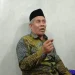 Ketua PWNU Jatim Beberkan Latar Belakang 4 Petinggi Negara Terkait Isu Bisnis PCR