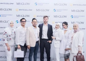 Vanessa Angel dan Suaminya Meninggal Dunia, Juragan 99: Baru Kemarin Siang Datang di Acaraku
