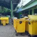 sampah - Sampah di Kota Malang Berkurang Ratusan Ton karena Masyarakat Sadar Pilah Sampah