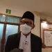 nasional - Kawal Gerakan Nasional Revolusi Mental Perguruan Tinggi, Unisma Tekankan Sikap Gotong Royong