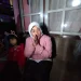 banjir - Kesaksian Korban Selamat dari Banjir Bandang: Lari Lewat Genting ke Genting