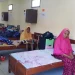 Profil Griya Lansia Husnul Khotimah, Rumah bagi Lansia Telantar