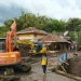 Dugaan Alih Fungsi Lahan Menguat, Sejumlah Pihak Cari Sumber Penyebab Banjir Bandang
