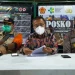 Pemkot Batu Upayakan Bangun Hunian Sementara Bagi Korban Banjir Bandang
