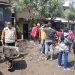 Anggota Fraksi PKS Kota Malang Ikut Terjun Bantu Korban Banjir Bandang