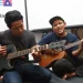 Tropical Forest Kampanye Peduli Alam Lewat Musik