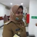 Pemkot Batu akan Relokasi Hunian Warga di Bantaran Sungai Brantas
