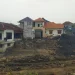 Pemkot Batu akan Relokasi Hunian Warga di Bantaran Sungai Brantas