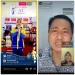 Siswa SMKN 1 Turen, Vellanie Putri Jadi Wakil Jatim di LKSN Marketing Online