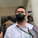 Perhutani Evaluasi Perubahan Fungsi Lahan di Hulu Sungai Brantas, Tidak Lagi Ditanami Tumbuhan Semusim