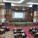 Sanusi Kaji Lokasi Pembangunan Alun-alun Kabupaten Malang