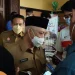 Pembangunan Jalan Gondanglegi-Balekambang Gunakan APBN