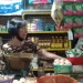 Harga Minyak Goreng Terus Merangkak Naik