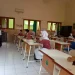 Disdikbud Kota Malang Akan Tambah Jam Belajar Sekolah Tatap Muka