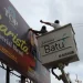 Pelanggaran Izin Reklame di Kota Batu Meningkat Tajam