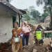 banjir - Cara Urus Dokumen Hilang Terbawa Banjir Bandang Tanpa Biaya