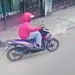begal - Begal Pantat Berkeliaran, Polisi Kejar Pelaku