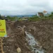 sungai brantas - Hijaukan Hulu Sungai Brantas, DLH Kota Batu Siapkan 2.300 Tanaman