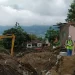 Waspada! Masih Ada Potensi Banjir Bandang