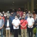 Moeldoko Libatkan Pegiat Media di Malang Pulihkan Ekonomi Nasional