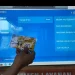 Dari Antar Hingga E-JKN Cekat, Digitalisasi Layanan Sehatkan Negeri dari Kota Malang
