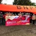 STIE Malangkucecwara Serahkan Bantuan untuk Korban Terdampak Banjir Bandang