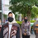 Dewanti Bantah Terima Suap dalam Babak Baru Kasus Korupsi Eddy Rumpoko