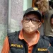 Pemkot Malang Bakal Kembali Gelar Car Free Day