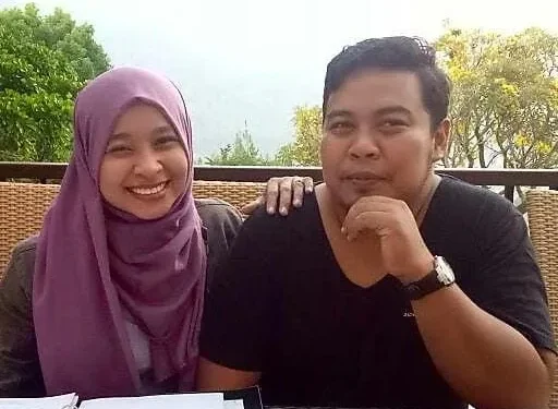 Kehilangan Kolega, dr Angela Puspita Nangis Tersedu-sedu saat Sharing Komunikasi dan Motivasi di RSUD dr Mohamad Soewandhie Surabaya