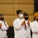 seniman - Seniman Muda Dominasi Jajaran Pengurus Dewan Kesenian Kota Batu