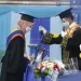 polinema - Pertama Kali, Polinema Luluskan 21 Mahasiswa Program Double Degree