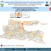 Waspada! Hujan Intensitas Tinggi Masih Mengintai Selama 3 Hari ke Depan