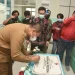 Basmalah Medica, Klinik Baru di Pagelaran Resmi Beroperasi