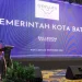 Gandeng Bea Cukai Malang, Pemkot Batu Ajak Kepala Desa Hingga Ibu PKK Kenali Bahaya Rokok Ilegal