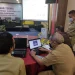 Pemkot Malang Siapkan Layanan Tanda Tangan Elektronik di Seluruh Perangkat Daerah