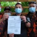 Lembaga Perlindungan Anak Laporkan Kepala Asrama SMA SPI Kota Batu ke Polisi