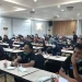 Kembali Gelar Sosialisasi Cukai, Pemkab Malang Tekankan Pentingnya Gempur Rokok Ilegal