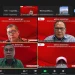 keuangan - Optimalisasi Lembaga Keuangan Mikro, OJK Rilis 2 Aturan Baru