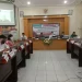 akreditasi - Jalani Akreditasi BAN-PT, Prodi Magister Pendidikan Bahasa Inggris Unikama Mendapat Predikat B