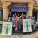 rumah - Rumah Baca Singajaya, Wadah Kembangkan Minat Belajar Anak Kurang Mampu