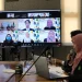 UIN Malang Dalami Karakteristik Gen Z Lewat International Student Forum