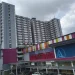 PT Graha Mapan Lestari, Pengelola Malang City Point Pailit