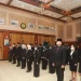 sutiaji - Sutiaji Mutasi 55 Pejabat Pemkot Malang