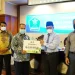 Sutiaji Ajak Masyarakat Terbiasa Cinta Lingkungan Lewat Lomba Kampung Bersinar